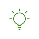 lightbulb@2x