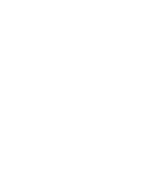 Dyntex-Biosynthetics_LOGO_RGB_weiss_Schutzzone